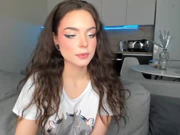 latina cam girl girl_of_yourdreams image #1285295