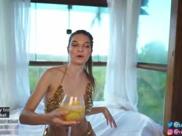 latina cam girl loollypop24 image #1123130
