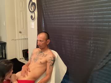 latina cam couple zoerainsexyy image #4725114