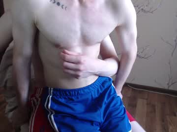 latina cam man lusty__boys image #3385116