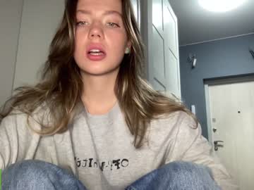 latina cam girl angel_from_sky image #4316189