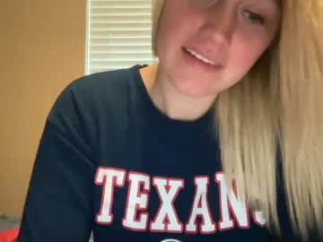 latina cam girl smexxii93 image #4089714