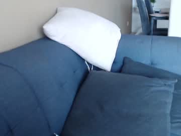 latina cam girl tiffany925 image #930813