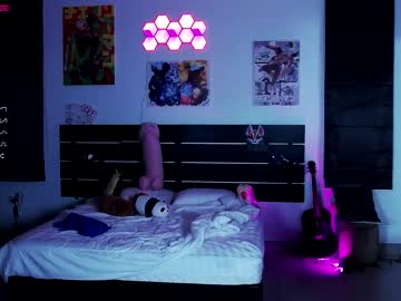 latina cam girl madnessalise image #3218308