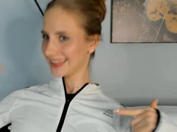 latina cam girl shewell image #4706519