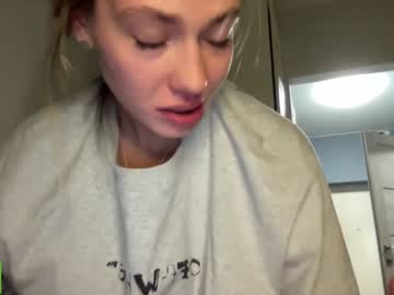 latina cam girl angel_from_sky image #3978797