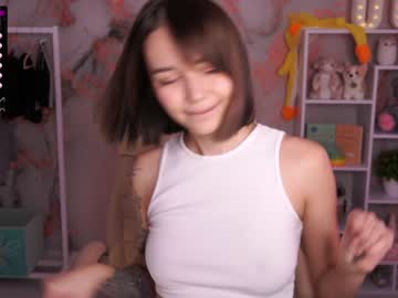 latina cam girl oooops__ image #647807