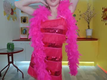latina cam girl rina_mayers image #34958