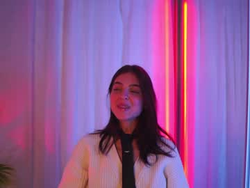 latina cam girl hannasthesia image #2577780