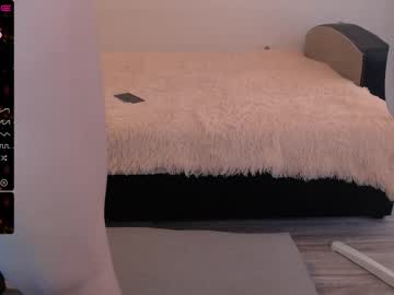 latina cam girl hermione_an image #1202442