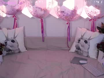 latina cam girl taanni_bc image #2606648