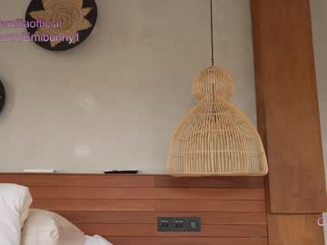 latina cam girl emilia98xxx image #3068631