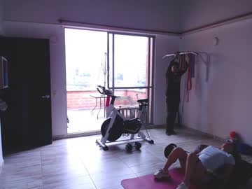 latina cam girl kendalltyler image #652752