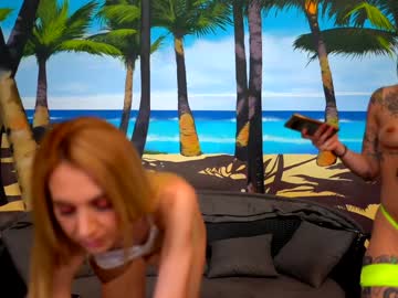 latina cam girl annemanifique image #2951125