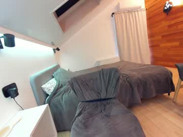 latina cam girl ehotlovea image #3805140