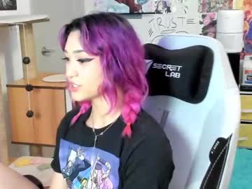 latina cam girl sugarbee23 image #1851391
