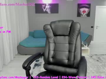 latina cam girl haileygrx image #1649667