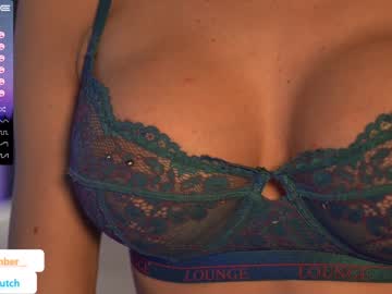 latina cam girl little_dutch image #2017395