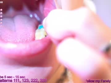 latina cam girl shycinderella image #2628886