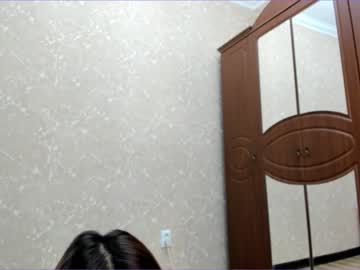 latina cam girl asianshy_ image #3012333