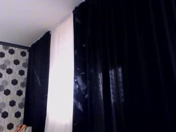 latina cam girl kim__possible image #2526746