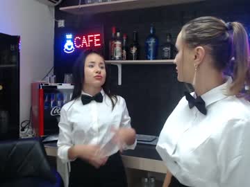 latina cam girl lettali image #1515368