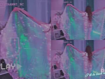 latina cam girl taanni_bc image #3125045