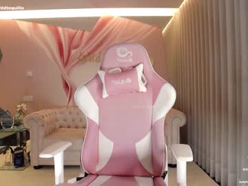 latina cam girl wildtequilla image #3851180