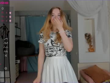katherine_hi latina cam