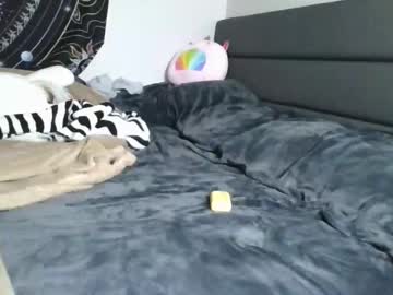 latina cam girl daisydylan image #3880544