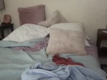latina cam girl ittakestwo8672 image #3298737