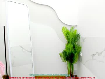 latina cam girl jesse_coy_ image #810803