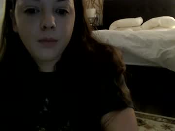 latina cam girl slut4tomnook image #80716