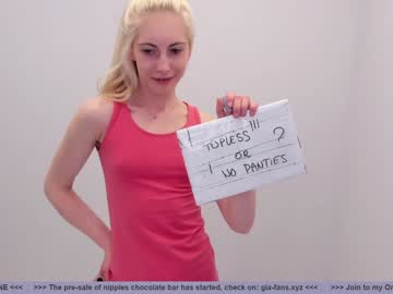 latina cam girl girl_i_am image #1075098
