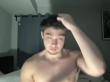 rjayson14 latina cam