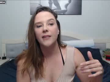 latina cam girl bluexstacey image #2564214