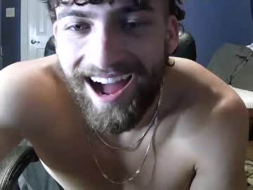 latina cam man buff_boy image #1798988