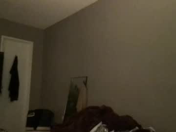 goodgirlliv latina cam