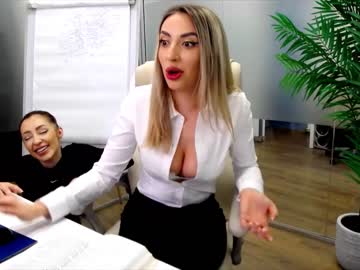 latina cam girl babesgowild image #2648391