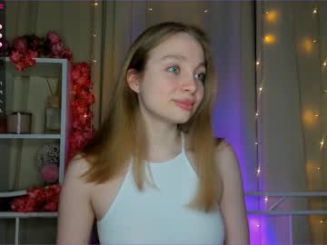latina cam girl annbarby image #1145668