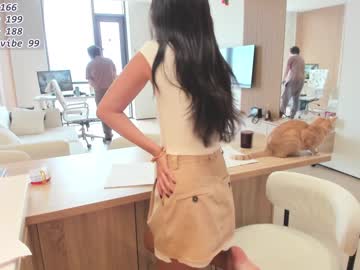 latina cam girl daily_love image #4428071