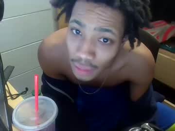 latina cam man logaai image #2582330
