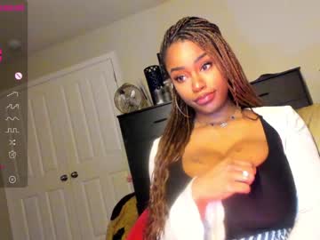 latina cam girl napudi1 image #2805906