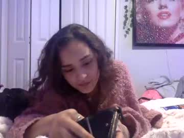 dollatripper latina cam