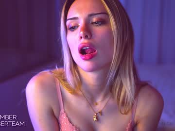 latina cam girl emmber image #1411696