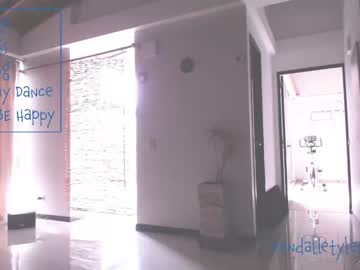 latina cam girl kendalltyler image #203328