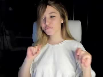 latina cam girl sun_shine_baby image #936200