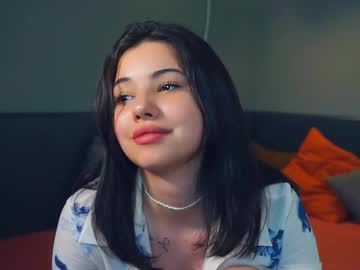latina cam girl editahenley image #4634019