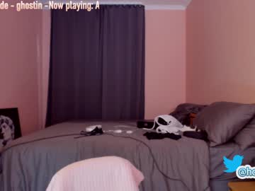 latina cam girl hollyextra image #1644456