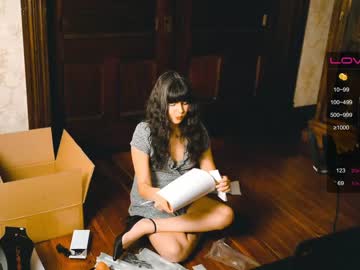 latina cam girl ingennui image #2114252